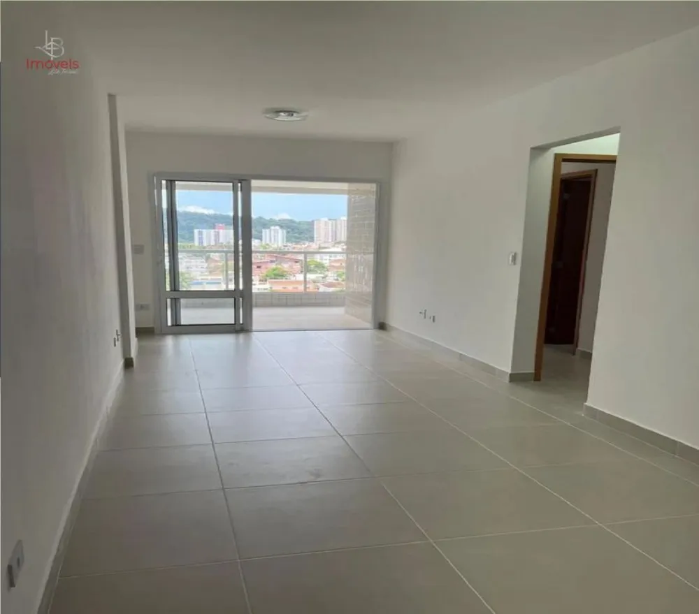 Apartamento, 2 quartos, 68 m² - Foto 16