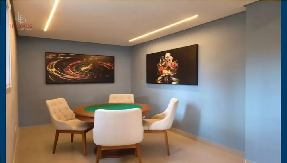 Apartamento, 2 quartos, 68 m² - Foto 13