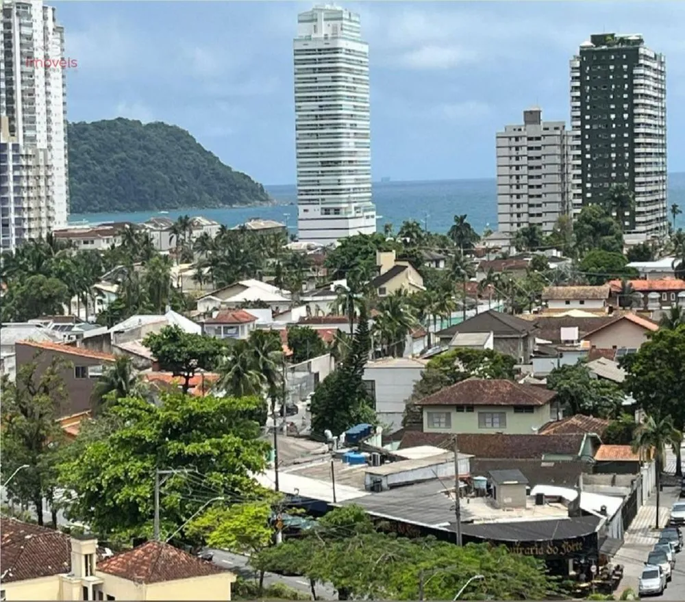Apartamento, 2 quartos, 68 m² - Foto 12