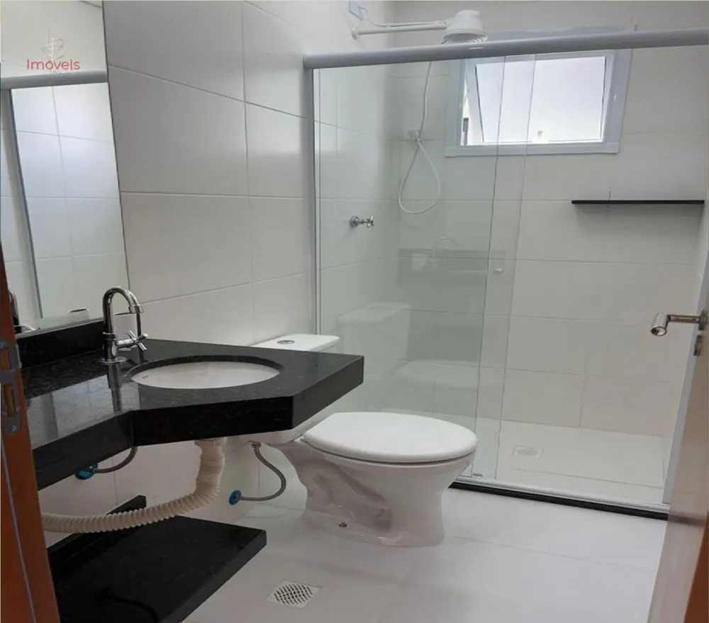 Apartamento, 2 quartos, 68 m² - Foto 9
