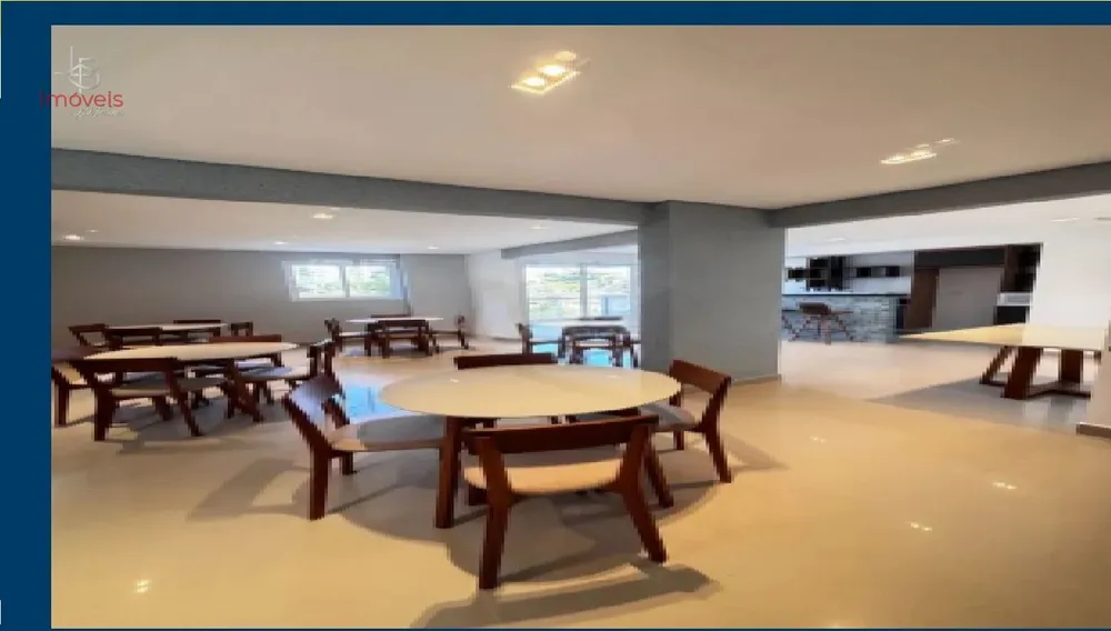 Apartamento, 2 quartos, 68 m² - Foto 5