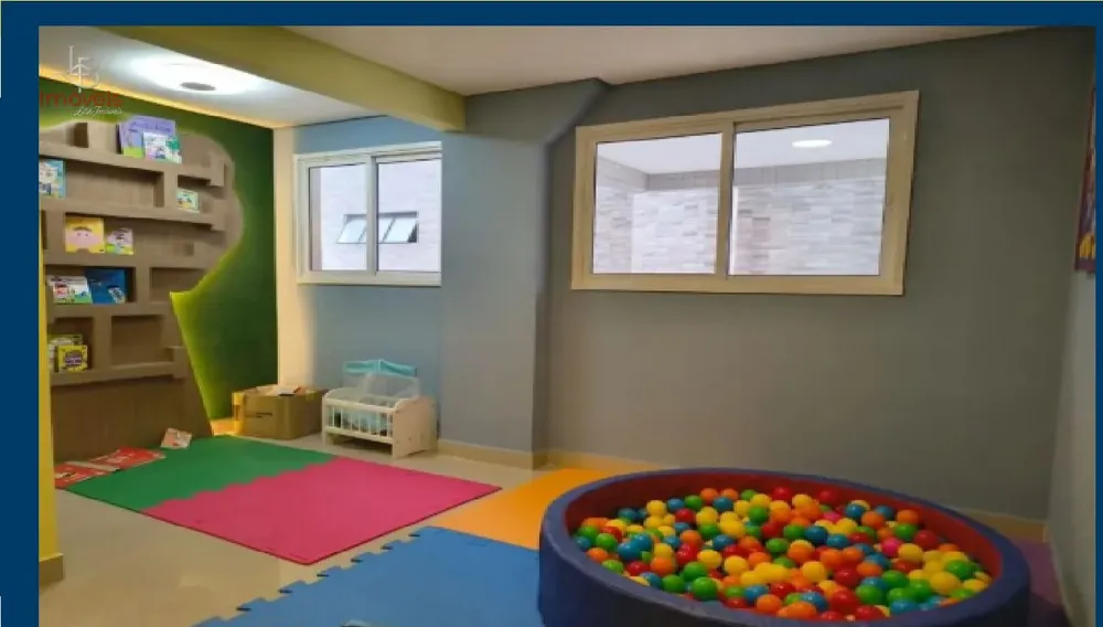 Apartamento, 2 quartos, 68 m² - Foto 15