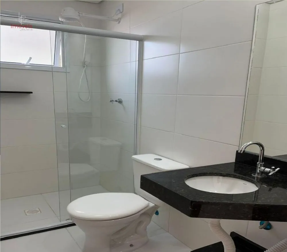 Apartamento, 2 quartos, 68 m² - Foto 8