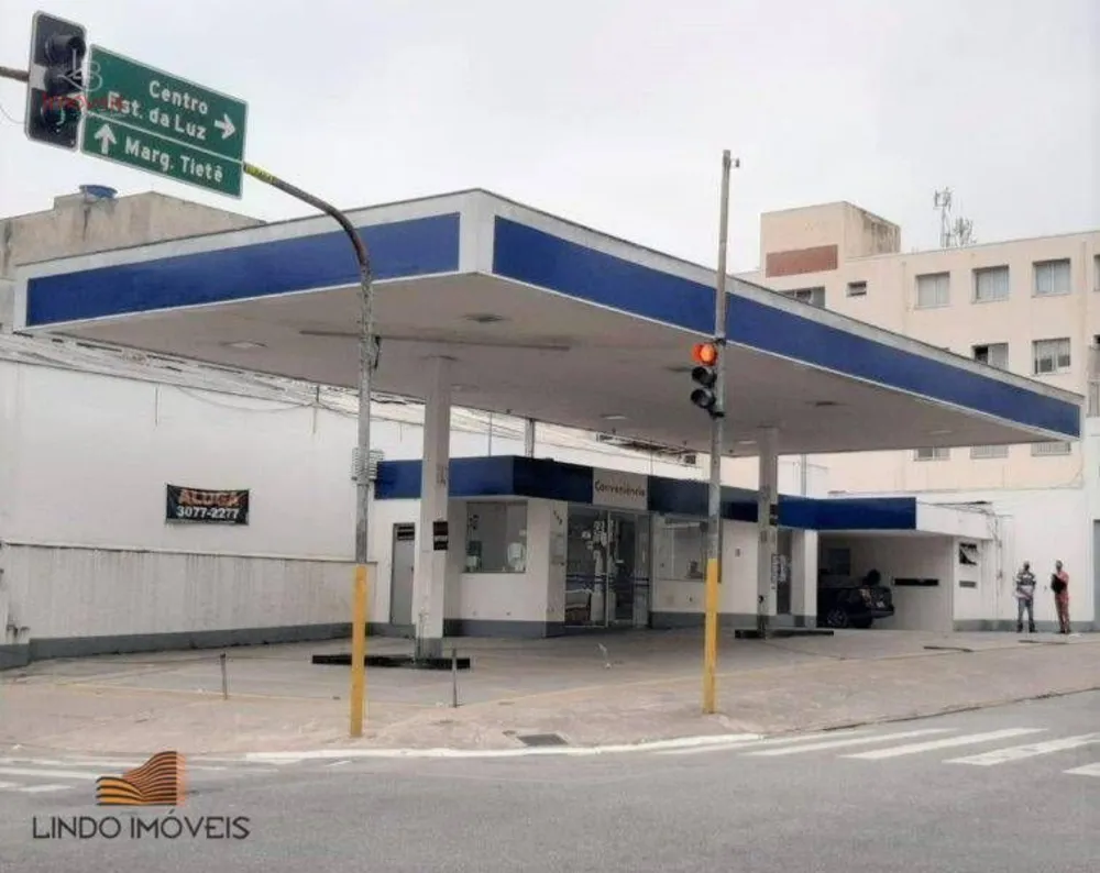 Loja-Salão, 227 m² - Foto 3