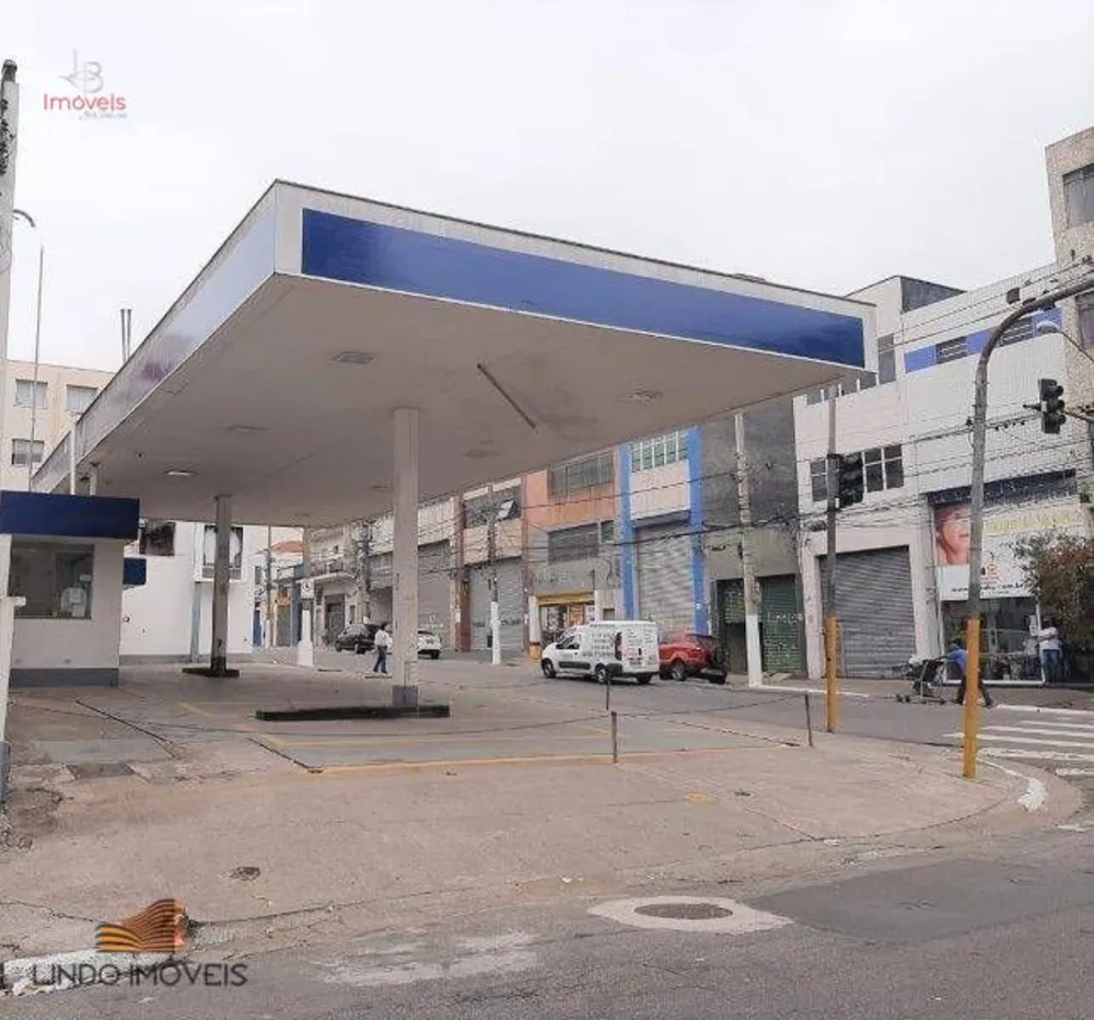 Loja-Salão, 227 m² - Foto 4