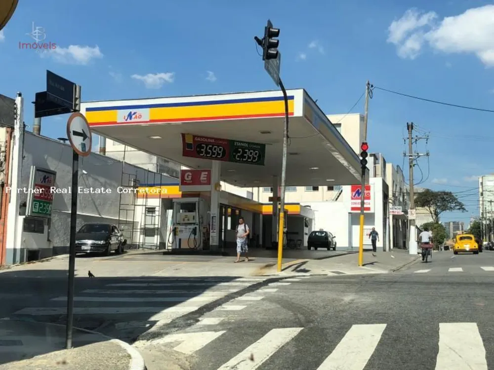 Loja-Salão, 227 m² - Foto 8