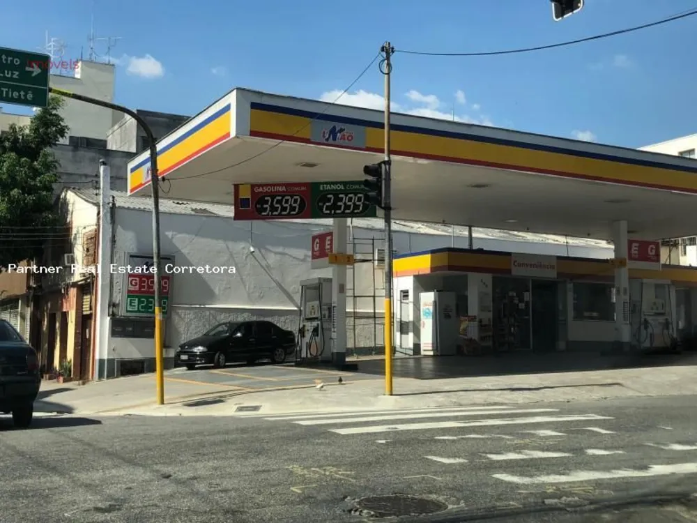 Loja-Salão, 227 m² - Foto 7