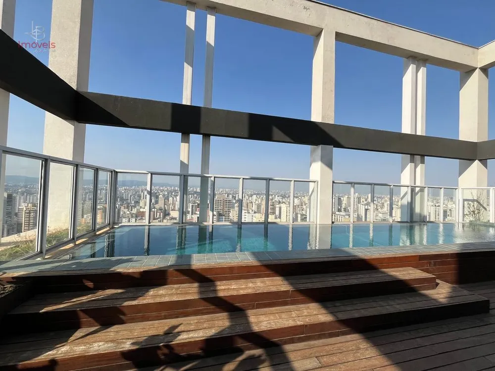 Apartamento, 2 quartos, 63 m² - Foto 11