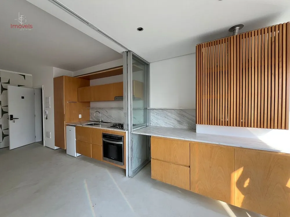 Apartamento, 2 quartos, 63 m² - Foto 4