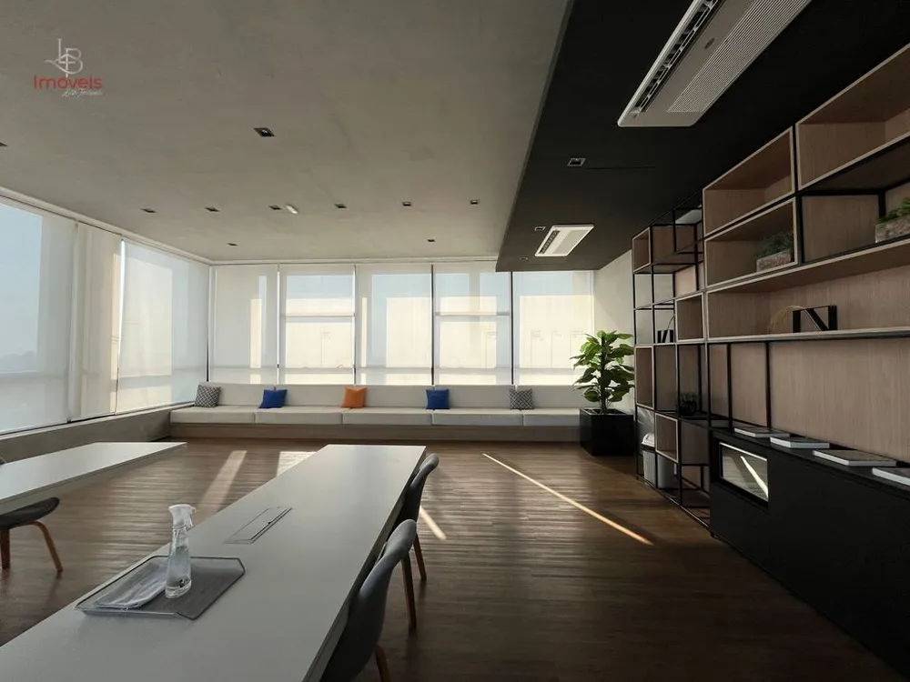 Apartamento, 2 quartos, 63 m² - Foto 9