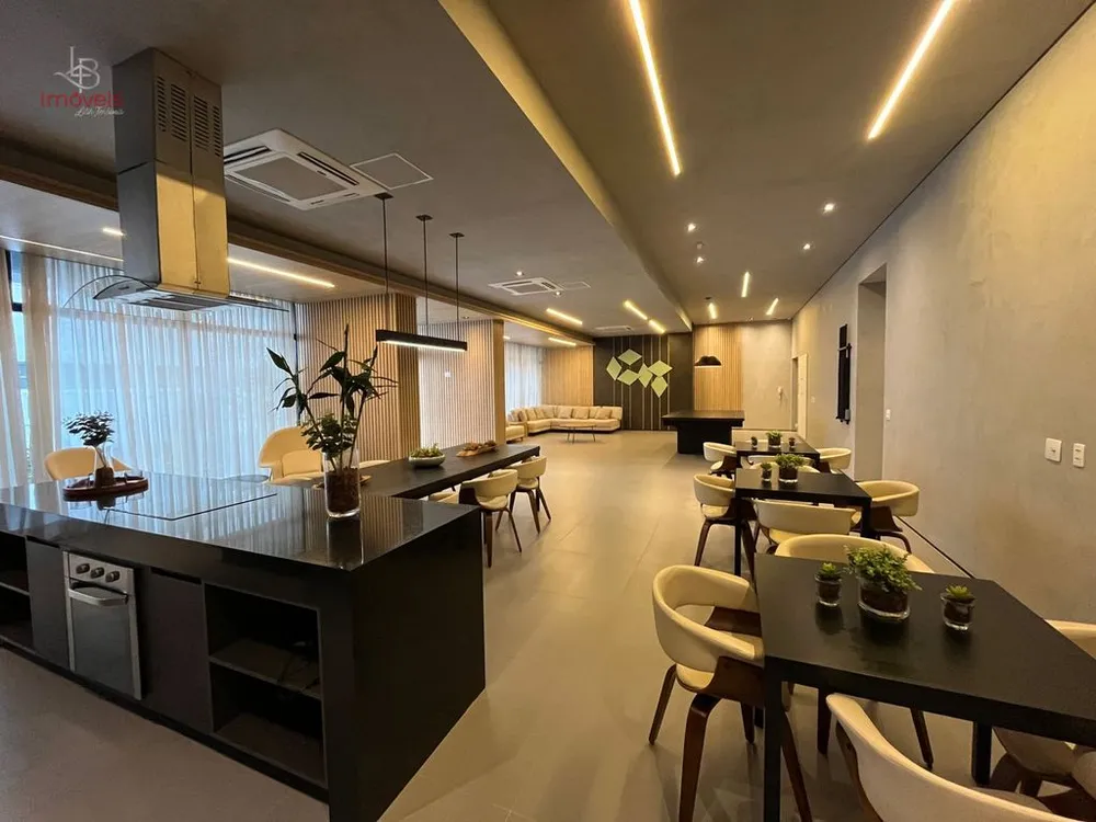 Apartamento, 2 quartos, 63 m² - Foto 12