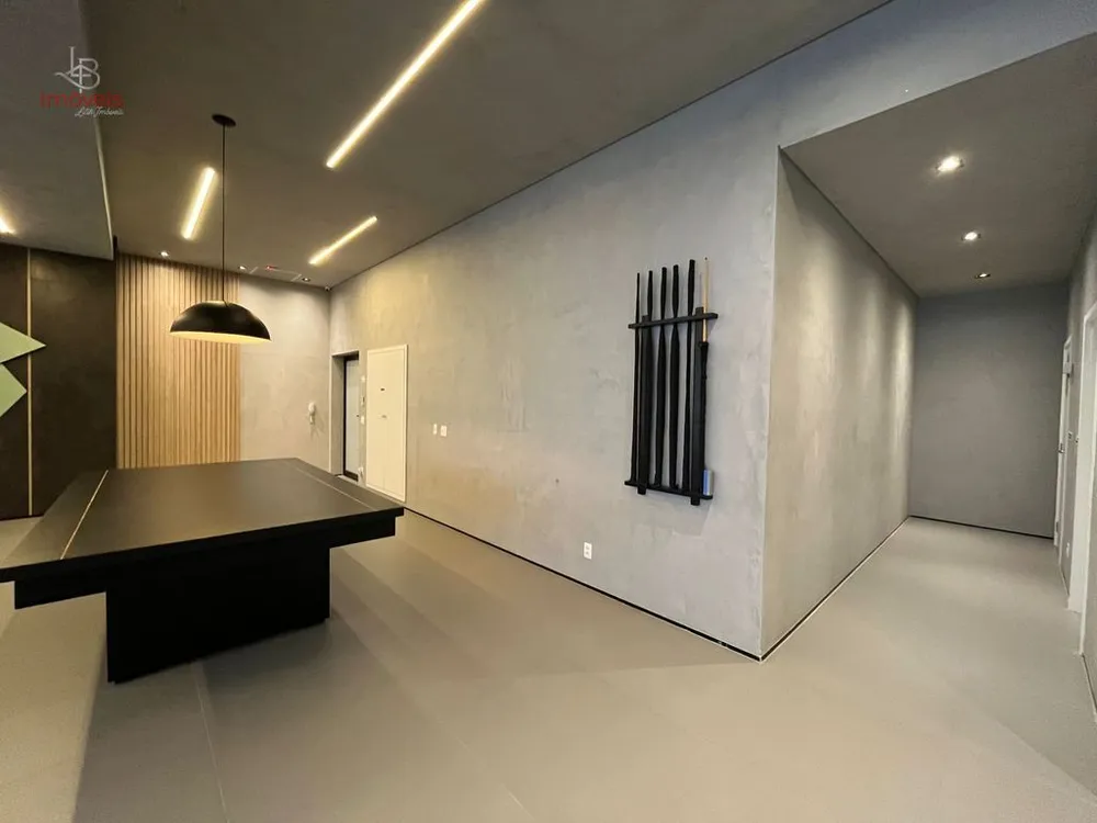 Apartamento, 2 quartos, 63 m² - Foto 15