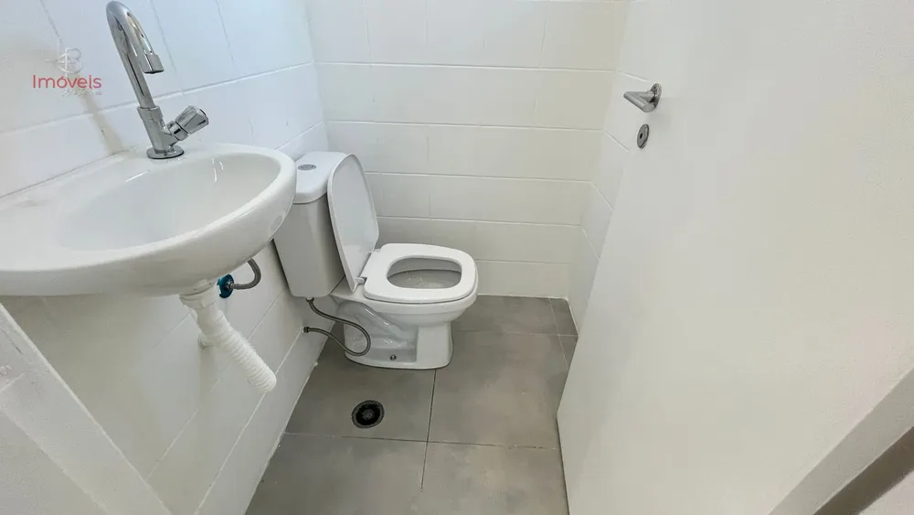 Sala-Conjunto, 35 m² - Foto 1