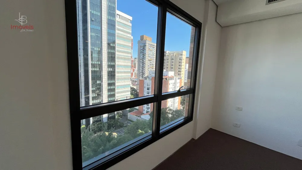 Sala-Conjunto, 35 m² - Foto 5