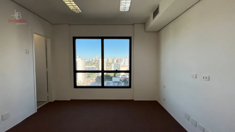 Sala-Conjunto, 35 m² - Foto 3