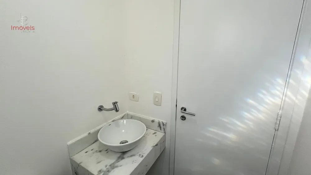 Sala-Conjunto, 35 m² - Foto 4