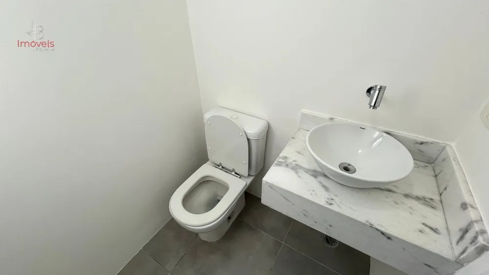 Sala-Conjunto, 35 m² - Foto 10