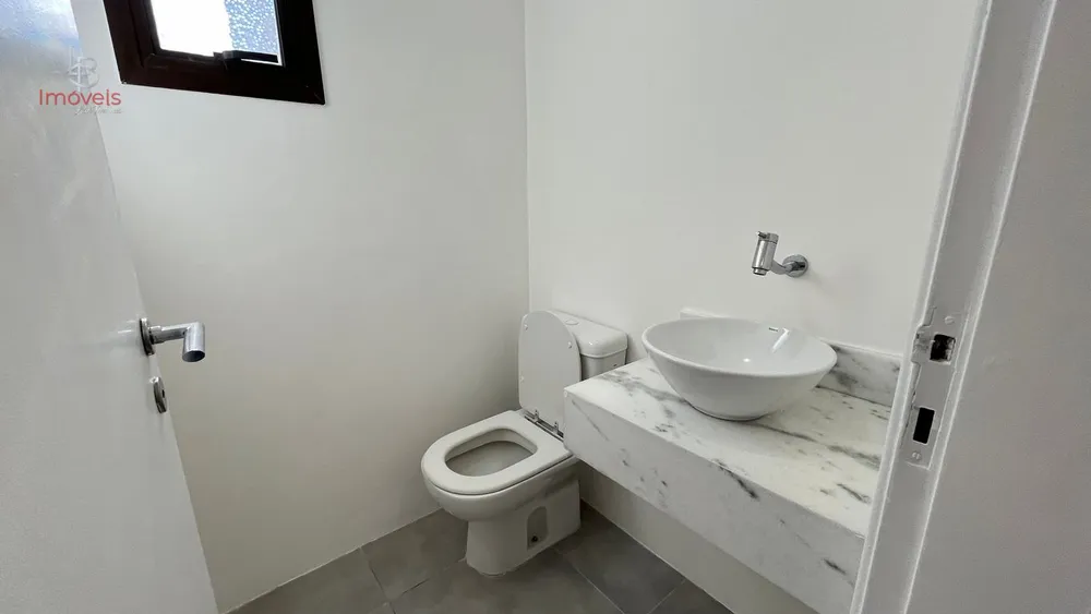 Sala-Conjunto, 35 m² - Foto 6