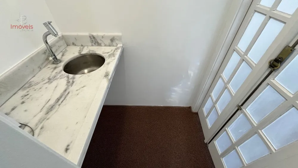 Sala-Conjunto, 35 m² - Foto 11