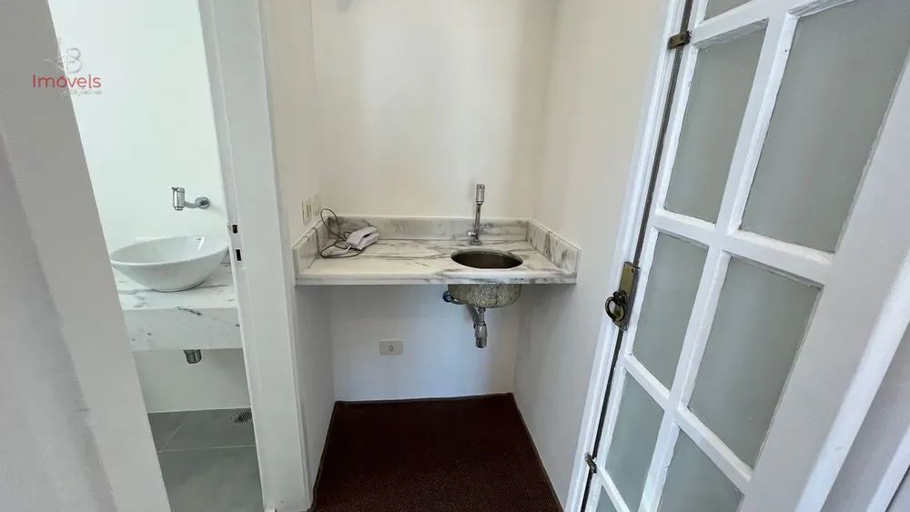 Sala-Conjunto, 35 m² - Foto 2
