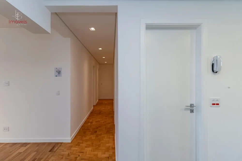 Apartamento, 3 quartos, 130 m² - Foto 6