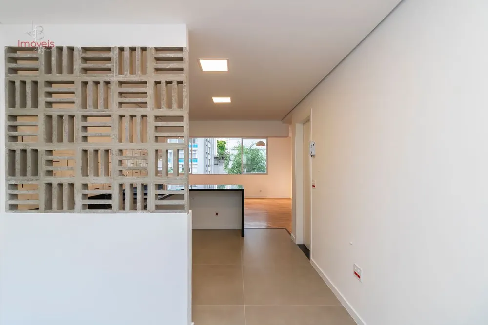 Apartamento, 3 quartos, 130 m² - Foto 8