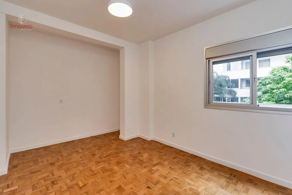 Apartamento, 3 quartos, 130 m² - Foto 7