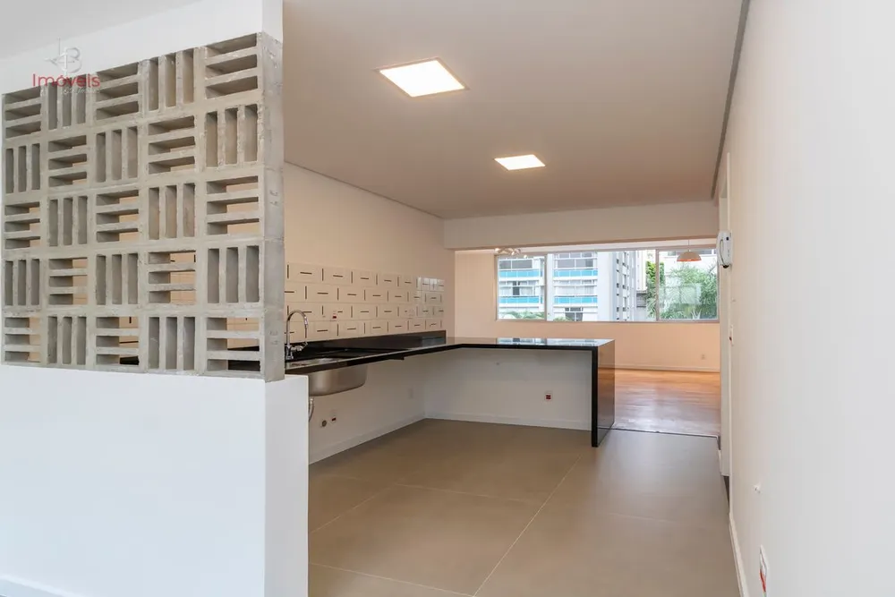 Apartamento, 3 quartos, 130 m² - Foto 9