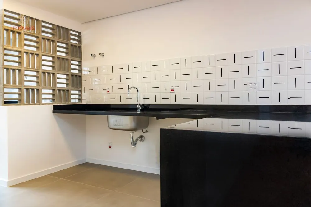 Apartamento, 3 quartos, 130 m² - Foto 10