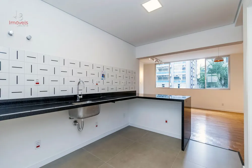 Apartamento, 3 quartos, 130 m² - Foto 4