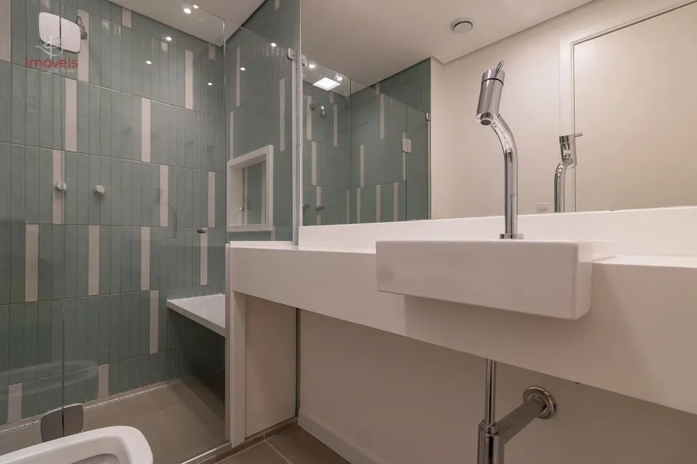 Apartamento, 3 quartos, 130 m² - Foto 12