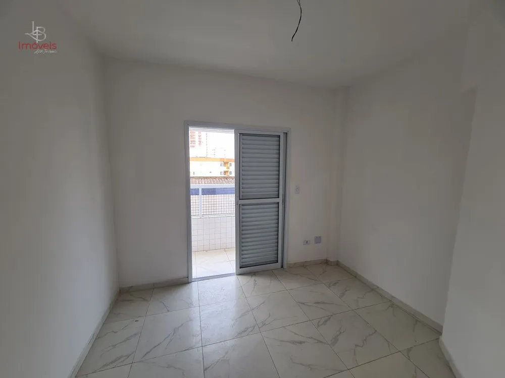 Apartamento, 2 quartos, 63 m² - Foto 10