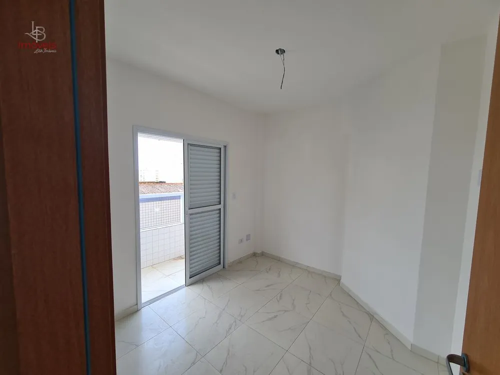 Apartamento, 2 quartos, 63 m² - Foto 6