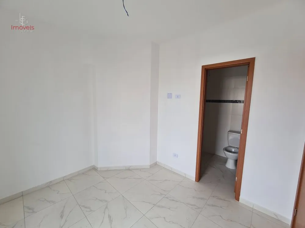 Apartamento, 2 quartos, 63 m² - Foto 8