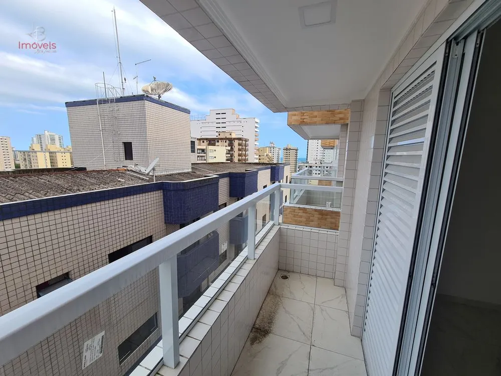 Apartamento, 2 quartos, 63 m² - Foto 12