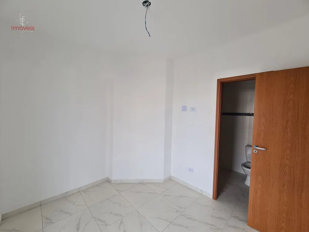 Apartamento, 2 quartos, 63 m² - Foto 7