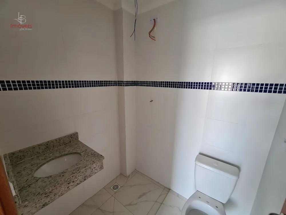 Apartamento, 2 quartos, 63 m² - Foto 9