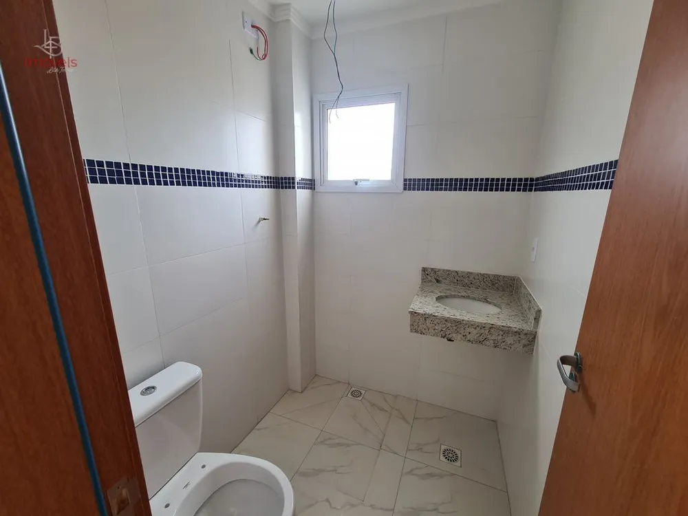 Apartamento, 2 quartos, 63 m² - Foto 5