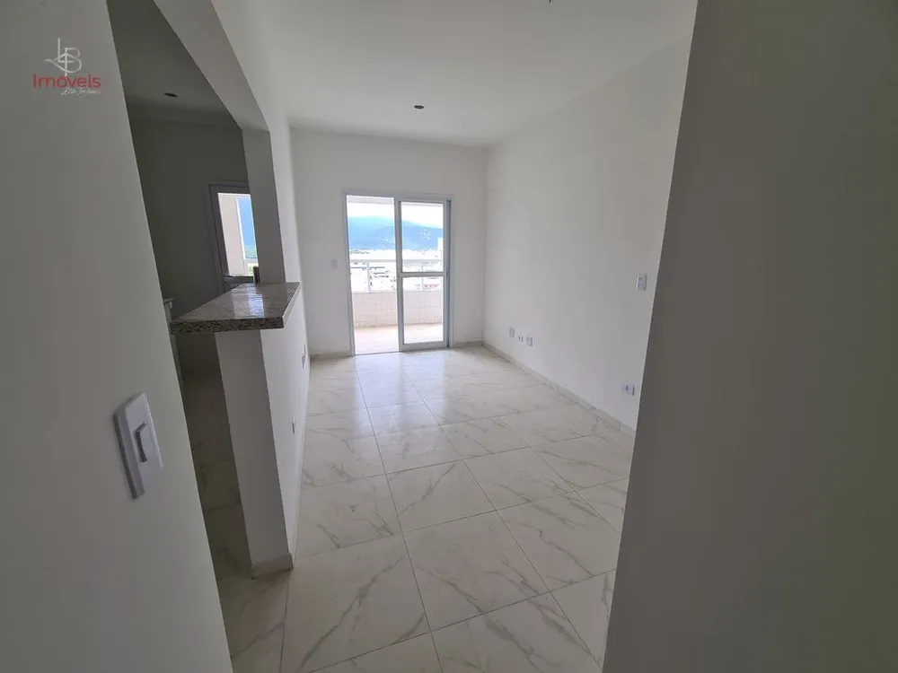 Apartamento, 2 quartos, 63 m² - Foto 1
