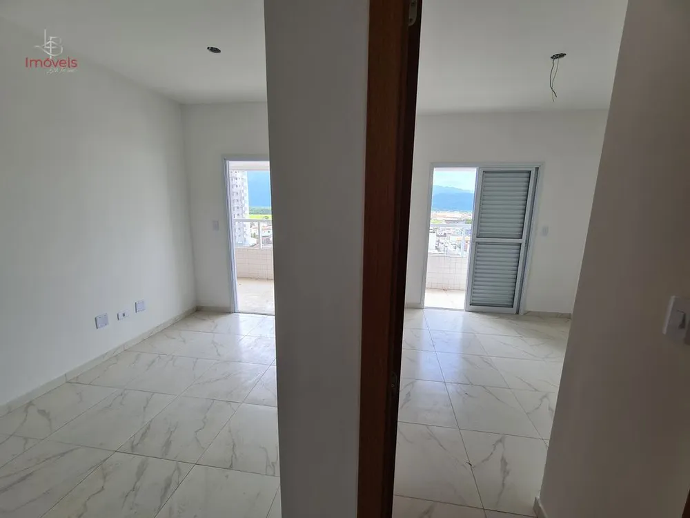 Apartamento, 2 quartos, 63 m² - Foto 13