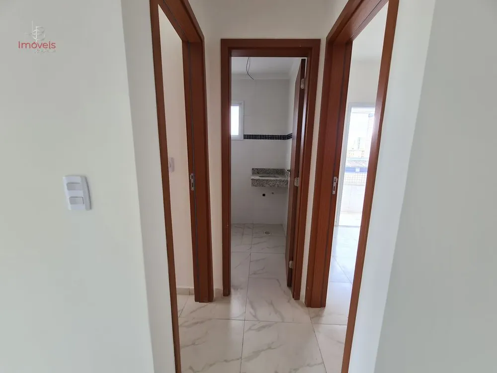 Apartamento, 2 quartos, 63 m² - Foto 4