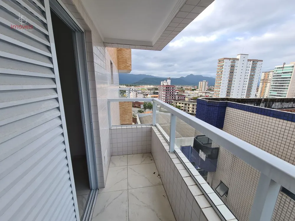 Apartamento, 2 quartos, 63 m² - Foto 11