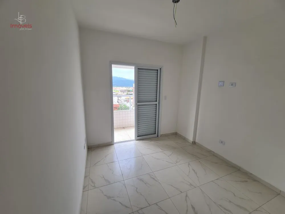 Apartamento, 2 quartos, 63 m² - Foto 14