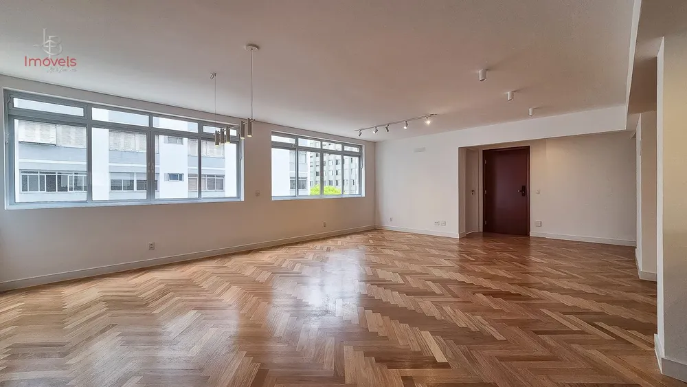 Apartamento, 3 quartos, 159 m² - Foto 15