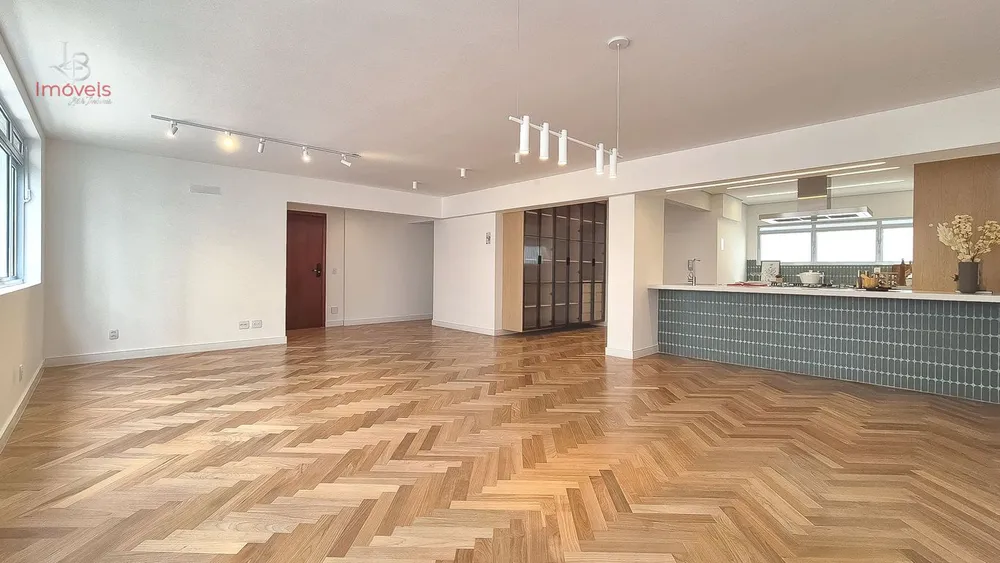 Apartamento, 3 quartos, 159 m² - Foto 16