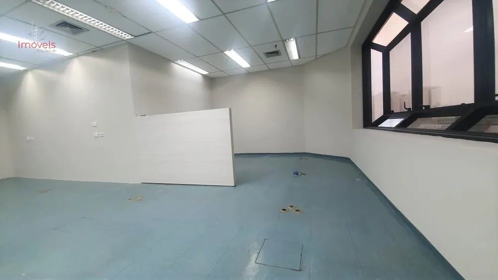 Sala-Conjunto, 87 m² - Foto 6