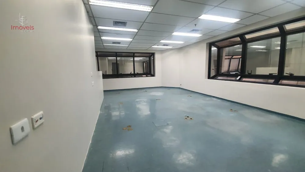 Sala-Conjunto, 87 m² - Foto 8