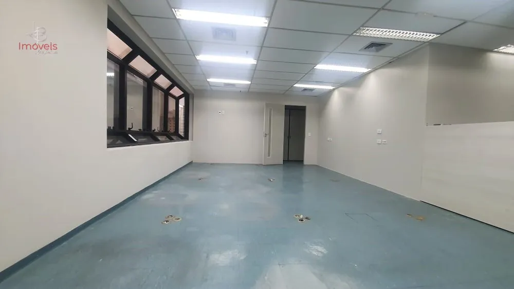 Sala-Conjunto, 87 m² - Foto 10