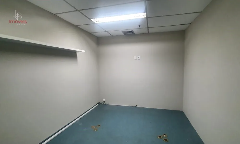 Sala-Conjunto, 87 m² - Foto 4