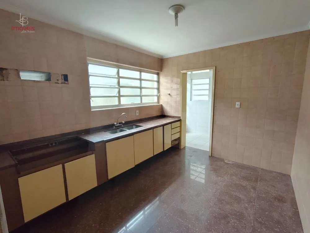 Apartamento, 3 quartos, 152 m² - Foto 9